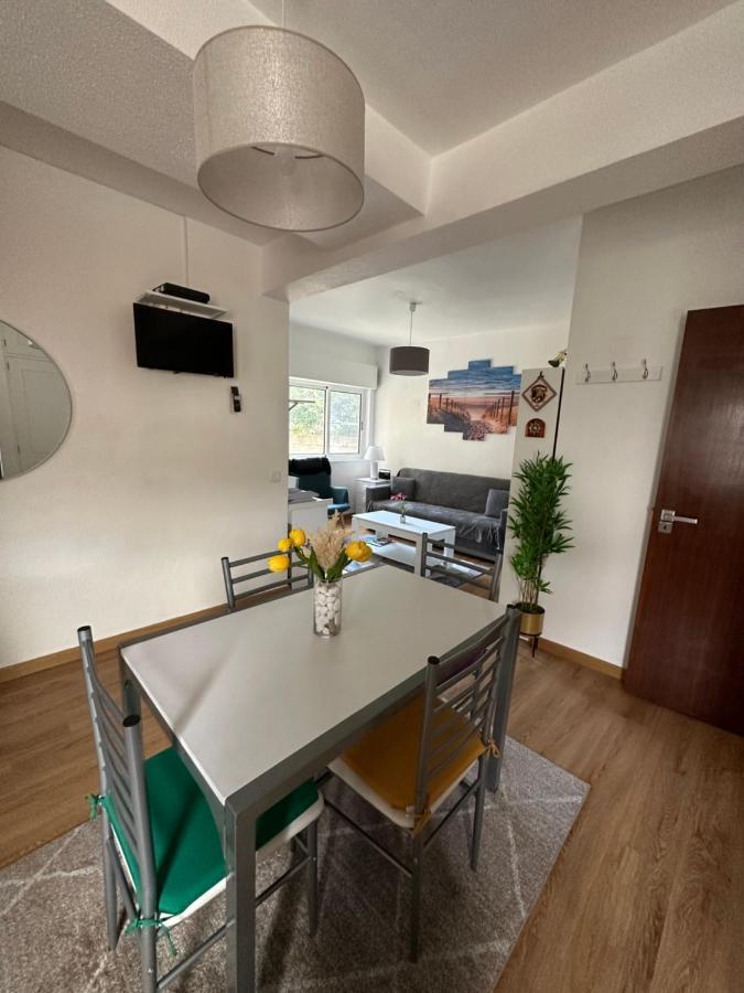 Sun Beach Apartment Machico  Exterior photo
