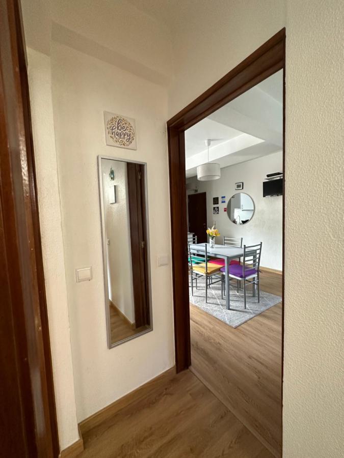 Sun Beach Apartment Machico  Exterior photo
