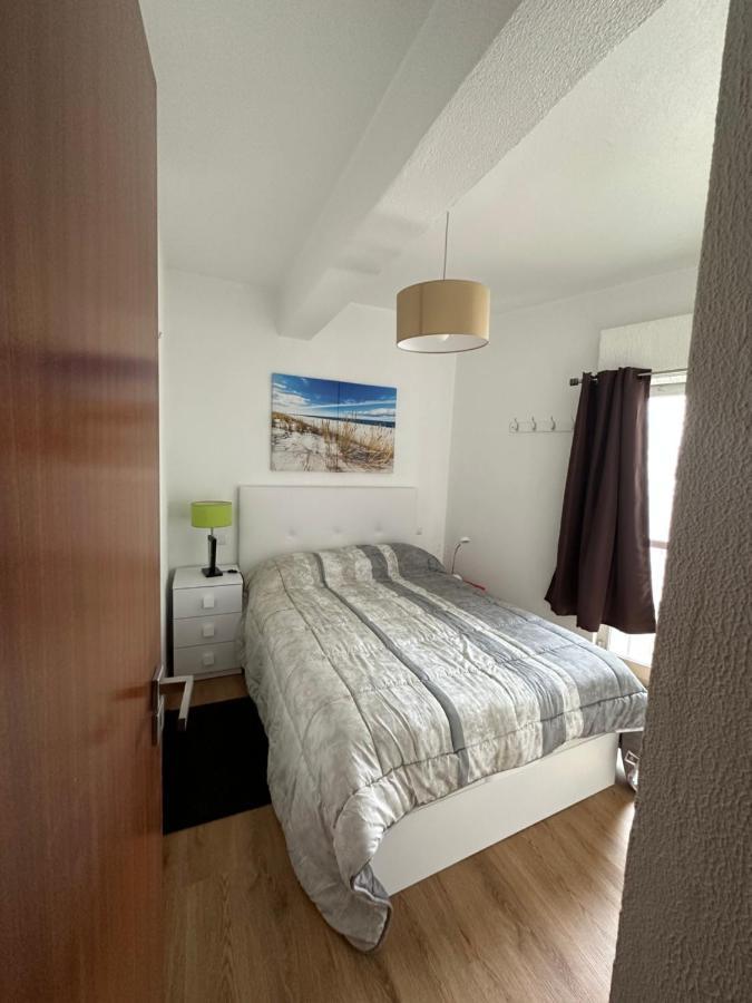 Sun Beach Apartment Machico  Exterior photo